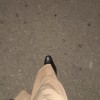 afiqahjml_