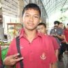 ปลืม ไม่ ชอบ