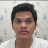 Rahmat Kurniawan