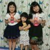 สายชล สินสุข