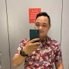 Muhamad Faris