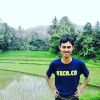Aga Yunan