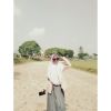 Fiorel Firza Firnanda