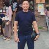 Firdaus