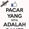 Riky