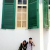 Adhe Dewanto
