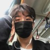 Just_Tee 라띠
