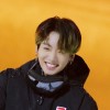 Btslovercherry