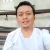 Woranan Thehulk