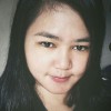 Umi Dwi Ananda