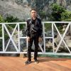 Edhy Hermawan