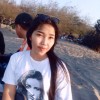 hore_rere
