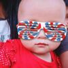 Rifa Andriana
