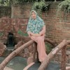 nunuk