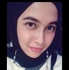 Anggia Uca Fransiska