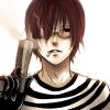 Atrianav Shinosuke