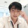 พระเอก 