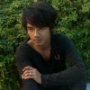 umay