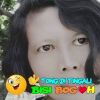 Titin Herawati