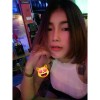 kaembum