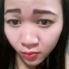 Lina Rahayu