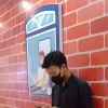 Nurdin Ndin