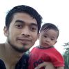 Uni Muhammad Unita