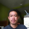 Haris