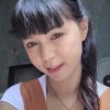 bepi