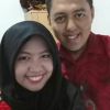 Leni Hardianti