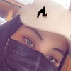zahra