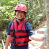 Yohana Uli Sinaga