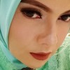 Aninda Zelfanny