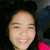 Kezia Putri