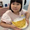 王凱薇Kelly