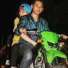 Lalu Dyan Lasmana