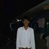 Oncom Pratama