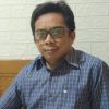 Nurdiansyah Yayan