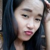 Hawaer Obos Kcil
