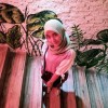 lalaraudiyah