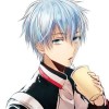 Akio