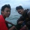 Adhitya Rizki P
