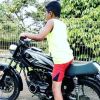 Raden
