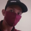 Warto