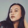 Febri Rachmawati