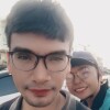 อนุพนธ์ อินทร์ทองน้อย