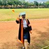Suttinee Suttipalin