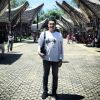 PAPANGGI