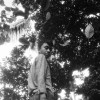 Kevin.atss