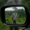 Saifulloh Yusuf
